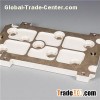 Custom CNC Machining