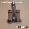 Stainless Steel Connectors