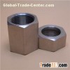 Coffee Machine Spare Parts
