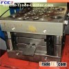 Stamping Die