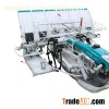 6 Rows Rice Transplanter
