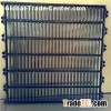 Cast Iron Flooring
