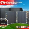10W Solar Charger