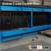 Gabion Mesh Machine