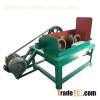 Water Tank Wire Drawing Machine