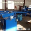 Automatic Grating Cutting Saw Machine