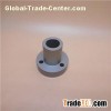 Precision Manufacturing