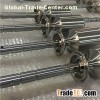 Stainless Steel Shaft
