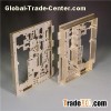 CNC Milling Service