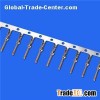 Terminal Pressing Electrical Contact