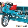 8 Rows Riding Type Rice Transplanter