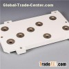 Precision CNC Machining Solutions