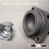 Precision Aircraft Components