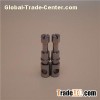 Precision CNC Turned Parts