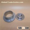 CNC Machined Parts For Food Equipment
