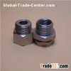 Food Processing Equipment Parts
