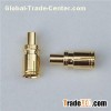 CNC Precision Machining Components