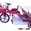 300mm Row Space Rice Transplanter