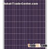 80W 85W 90W Polycrstalline Solar Panel