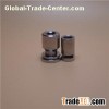 Stainless Steel Fittings