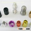 Optics Machining