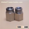 Food Machine Parts Manufacturing