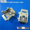USB Shielding Case