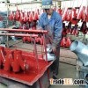 Castiron Drainage Pipe
