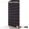 250W/255W/260W Dual glass Solar panel