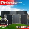 15W Solar Charger