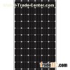 310W 315W 320W 325W 330W Monocrystalline Solar Panel