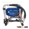 EP230 Protable Electric Airless Sprayers 1100W