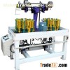 32 Spindle High Speed Lace Braiding Machine