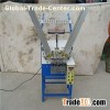 2 Step Full Automatic Braiding Machine Bobbin Winding Machine