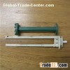 Low Speed Braiding Machine Plastic Spindle Carrier
