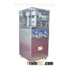 ZP5 ZP7 ZP9 Rotary Tablet Press