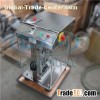 DP12 Single Punch Tablet Press