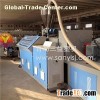 PVC Foam Board Machine