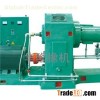 Hot-feed Extruder