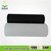 18 Inch Foam Roller