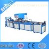 RF medical Bags Welding Machine