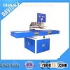RF blood Bags Welding Machine