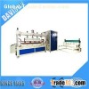 High Frequency Shower Curtain Welding Machine