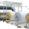 HC-3000 Quilting Machine