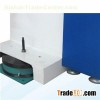 HC Vibration Absorption Pad