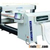 HC-S3000 Long Arm Quilting Machine