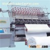 HC-64-94 Mattress Machine