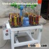 8 Spindle High Speed Lace Braiding Machine
