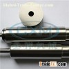 Single Punch Tablet Press Machine