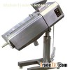 HRD-100A High Speed Tablet Deduster